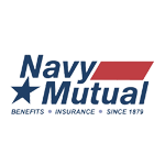 Navy_Mutual_Logo