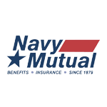 Navy_Mutual_Logo