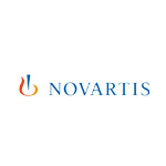 Viqtory partner Novartis