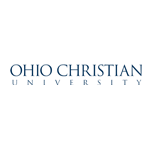 Ohio_Christian_University