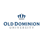 Old_Dominion_University_Logo