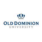 Old_Dominion_University_Logo