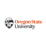 Oregon_State_University_Logo