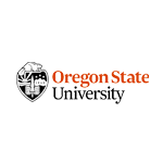 Oregon_State_University_Logo