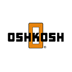 Viqtory partner Oshkosh