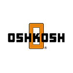 Viqtory partner Oshkosh
