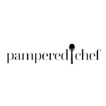 Pampered_Chef_Logo
