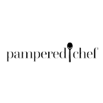 Pampered_Chef_Logo