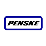 Viqtory partner Penske