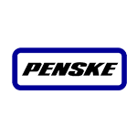 Viqtory partner Penske