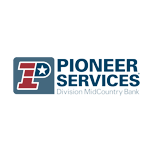Pioneer_Services_Logo