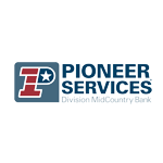 Pioneer_Services_Logo