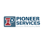 Pioneer_Services_Logo