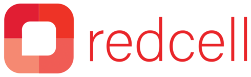 RedCell_Logo