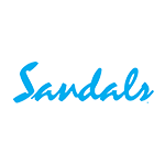 Sandals_logo