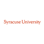 Syracuse_University_Logo