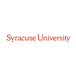 Syracuse_University_Logo