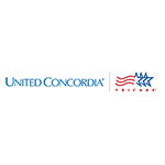 TRICARE_United