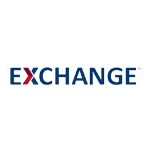 The_Exchange_Logo