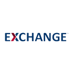 The_Exchange_Logo