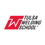 Tulsa_Welding_School_Logo