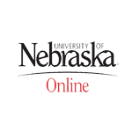 University-Of-Nebraska-Online_Logo