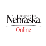 University-Of-Nebraska-Online_Logo