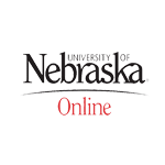 University-Of-Nebraska-Online_Logo