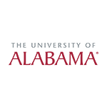 University_of_Alabama_Logo