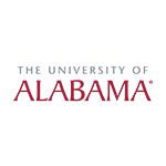 University_of_Alabama_Logo