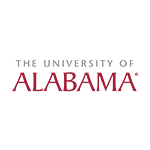 University_of_Alabama_Logo