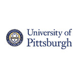 University_of_Pittsburgh_Logo
