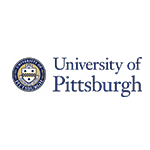 University_of_Pittsburgh_Logo