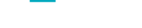 VIQTORY_Logo
