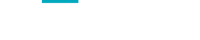VIQTORY_Logo