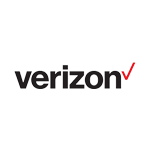 Viqtory partner Verizon