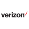 Verizon_150x150