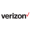 Verizon_150x150