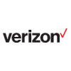Verizon_150x150