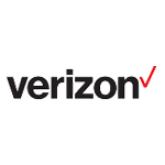 Verizon_150x150