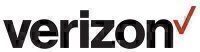 Verizon_Logo