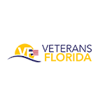 Veterans_Florida_Logo