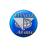 Viqtory partner Vinnell Arabia