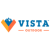 Vista-Outdoor