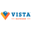 Vista-Outdoor