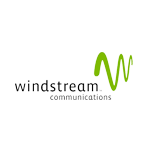 Viqtory partner Windstream