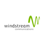 Viqtory partner Windstream