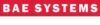 bae-systems