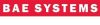 bae-systems