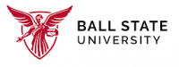 ball-state-university